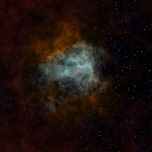 Nebula