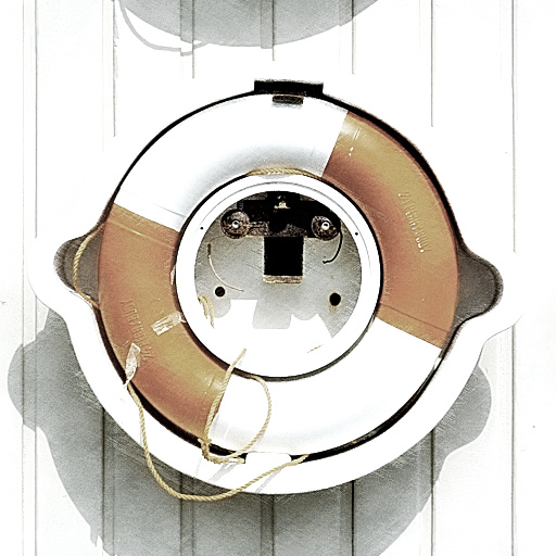 Variation 2