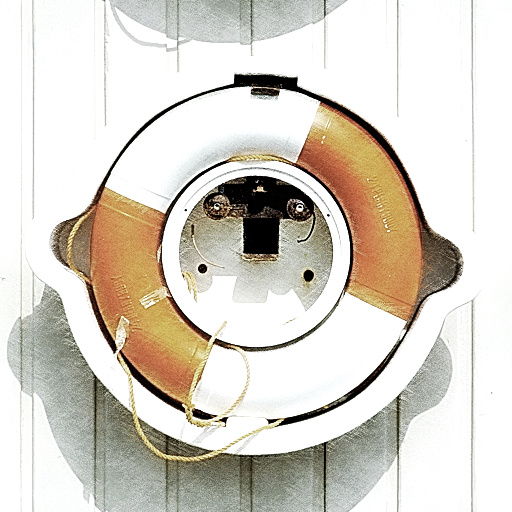 Variation 7