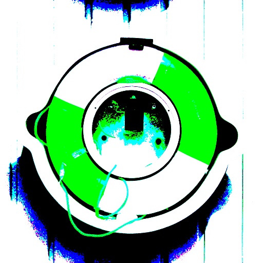 Variation 4