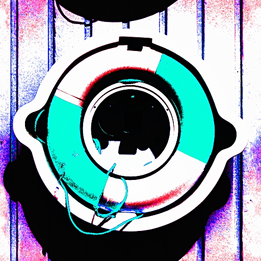 Variation 6