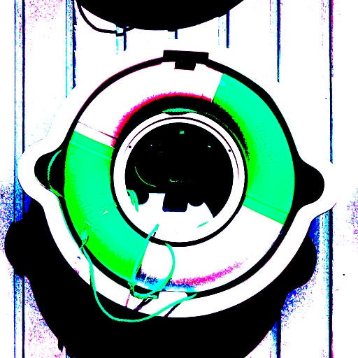 Variation 7
