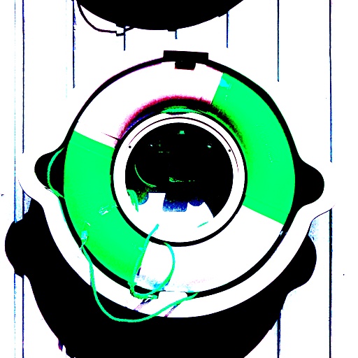 Variation 8