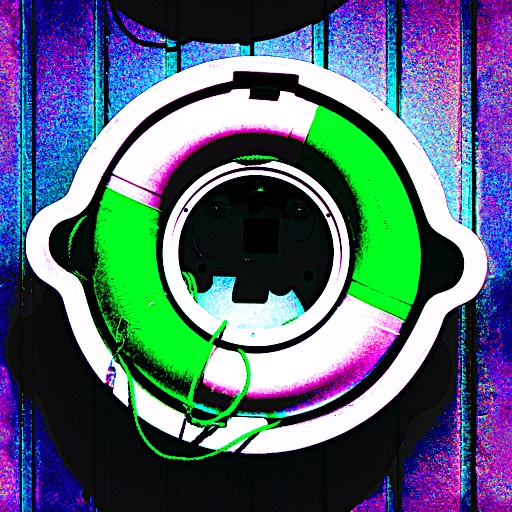 Pop Art (Effect)