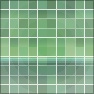 Swimming Tiles