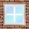 Window creator