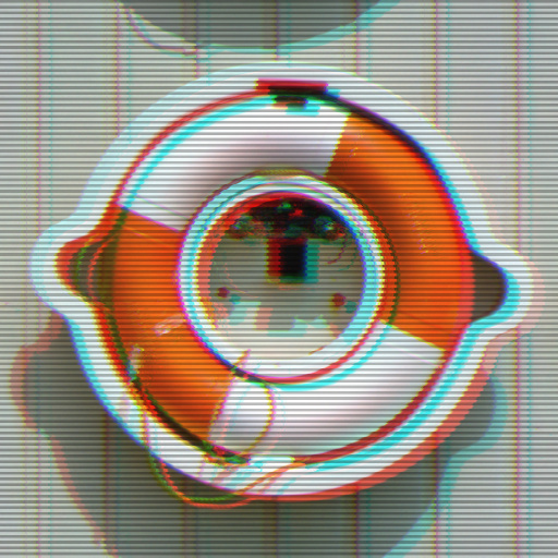 Variation 8