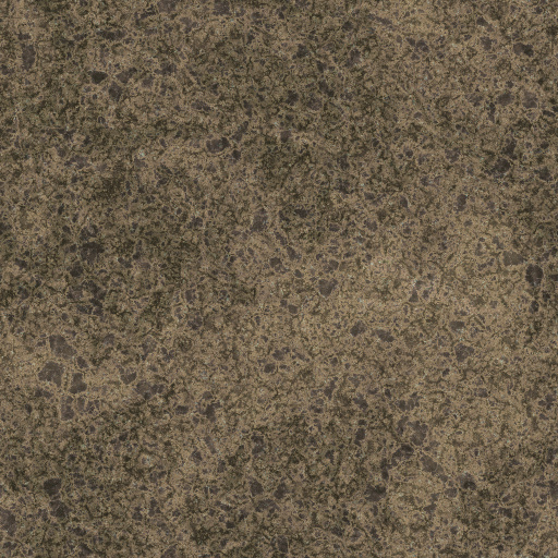 Variation 2