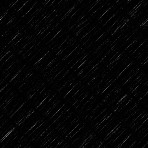 Ambient Occlusion Map