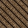 3D Rope