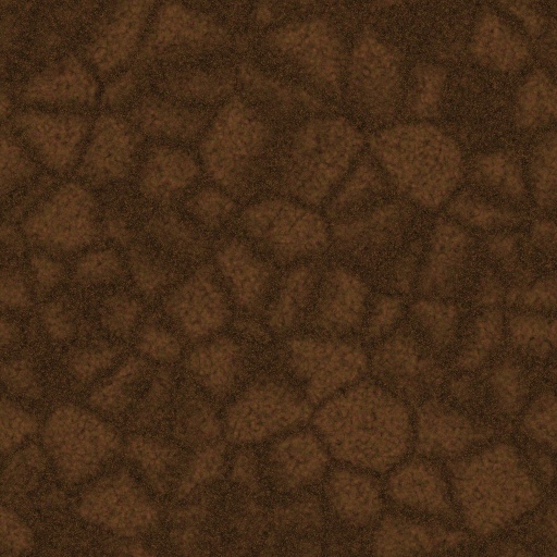 Variation 3
