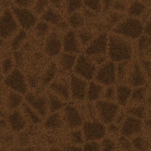 Variation 5