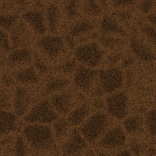 Variation 7