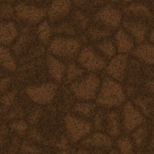 Dirt Ground 001 (Texture)