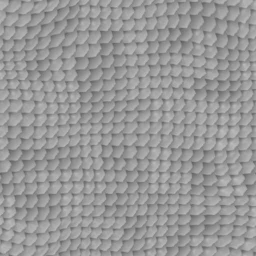 Variation 1