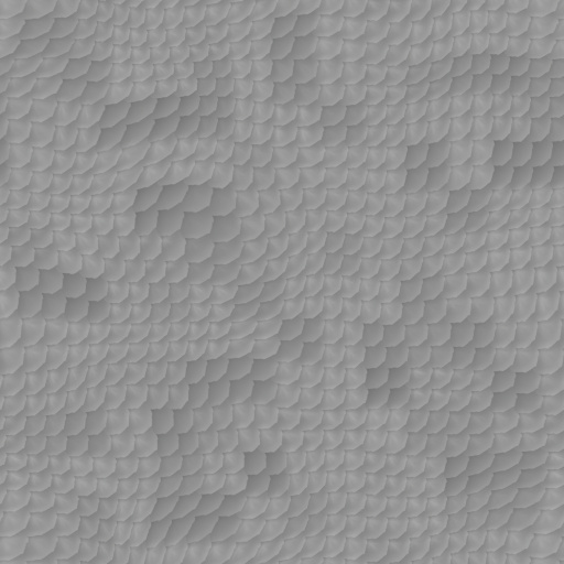 Variation 2