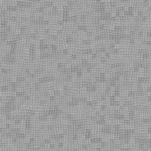 Variation 4