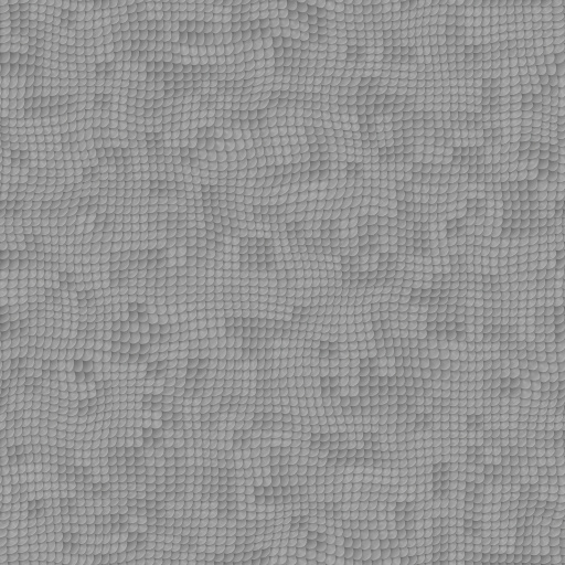 Variation 6