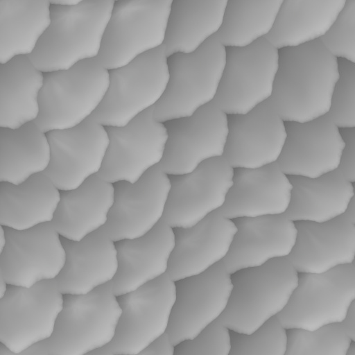 Variation 8