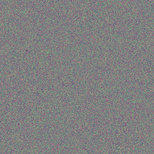 Normal Map