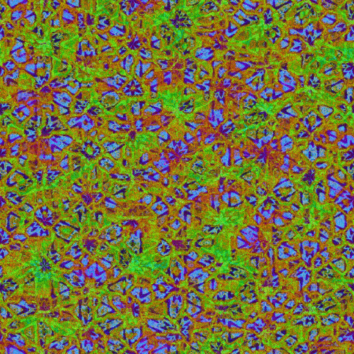 Variation 2