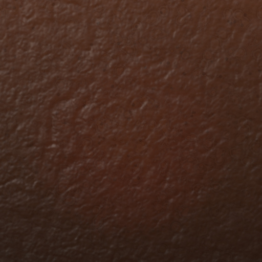 Variation 2