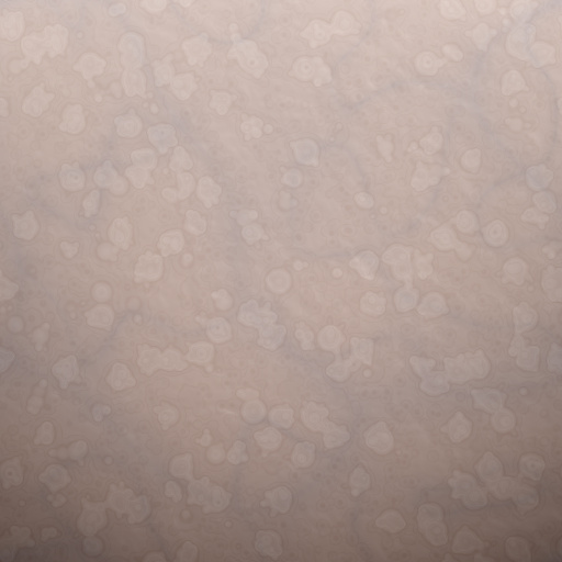 Variation 5