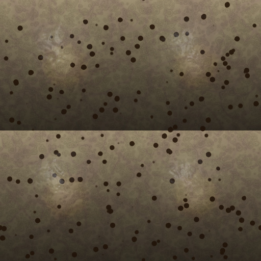 Variation 8