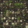 City Satellite View_01
