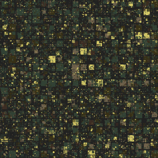 Variation 5