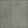 Texture Overlay