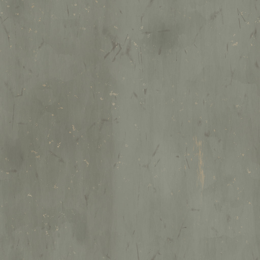 Texture Overlay by Mike Blackney