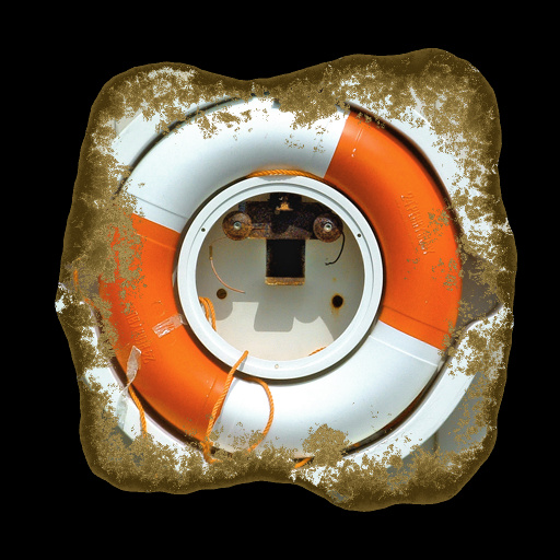 Variation 3