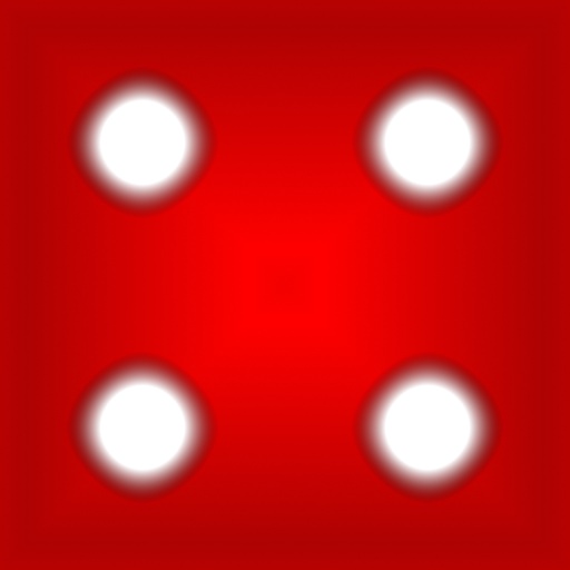 Diffuse Map