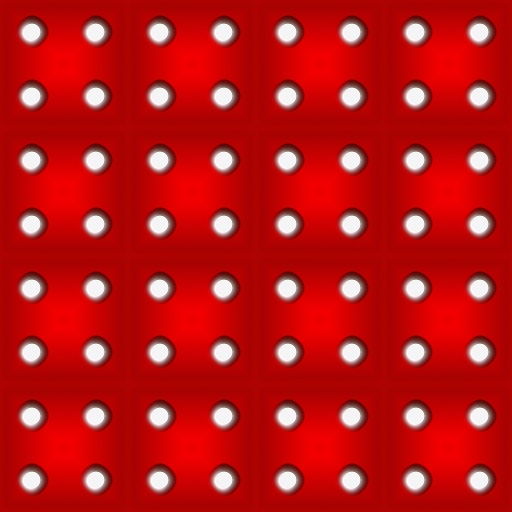 Variation 1