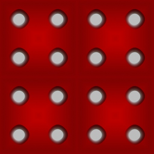 Variation 3