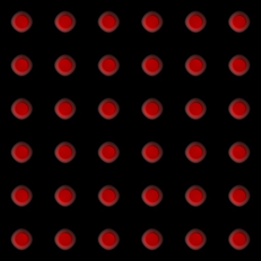 Variation 4
