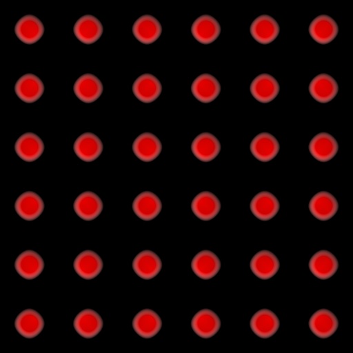 Variation 7