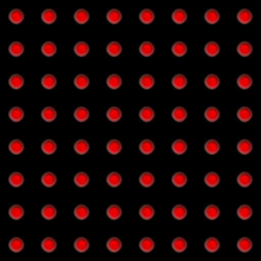 Variation 8