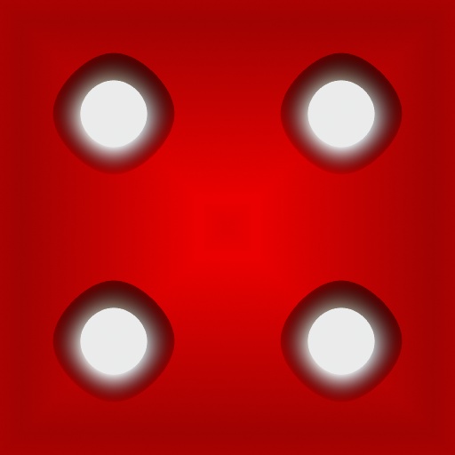 Dice (Texture)