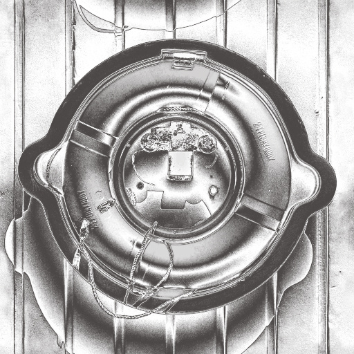 Variation 1