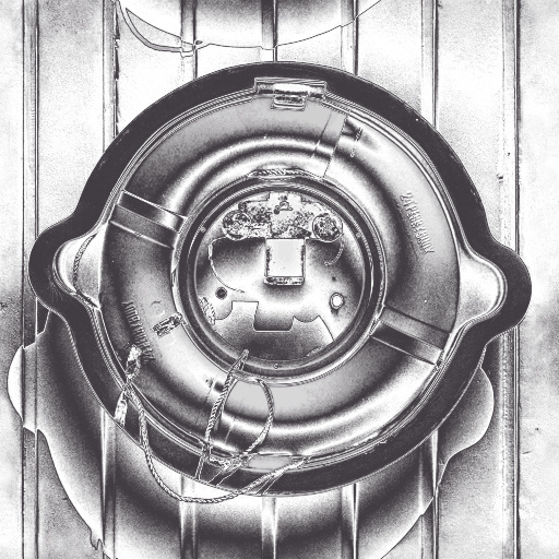 Variation 2