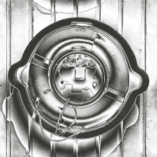 Variation 3