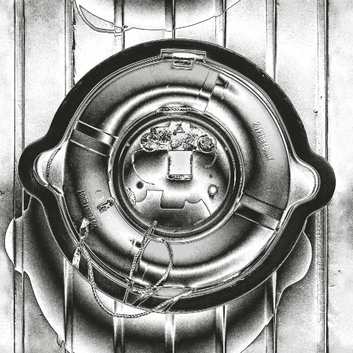 Variation 5