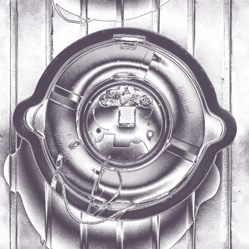 Variation 7