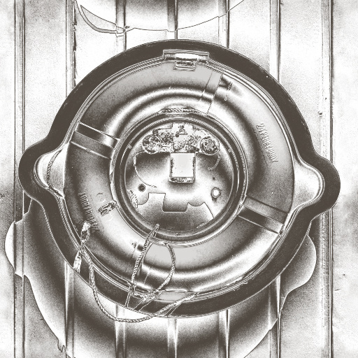 Variation 8