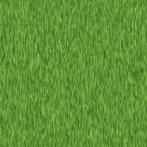 Grass
