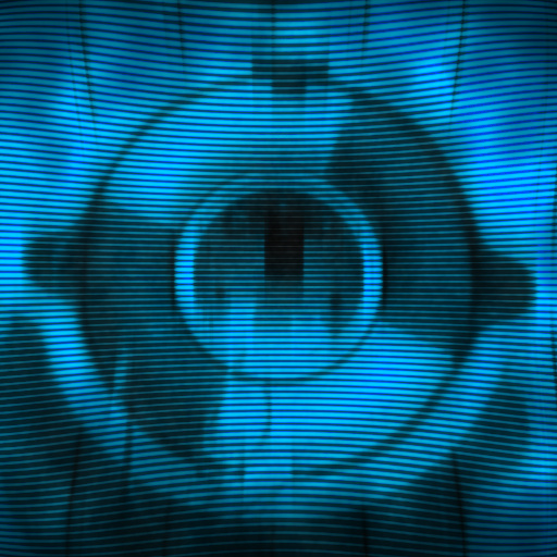 Variation 1