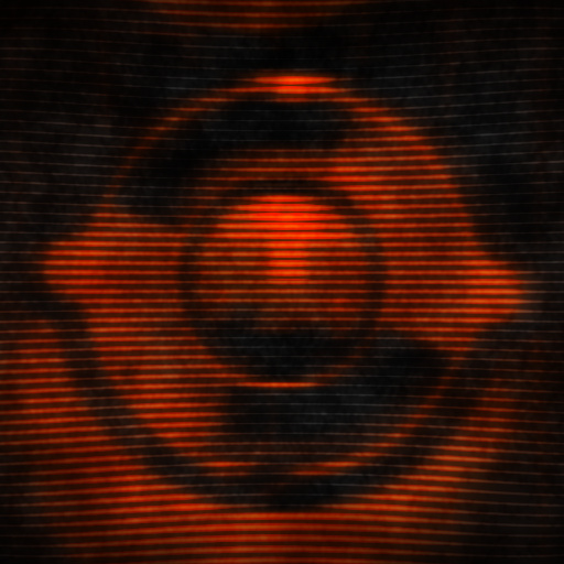 Variation 3