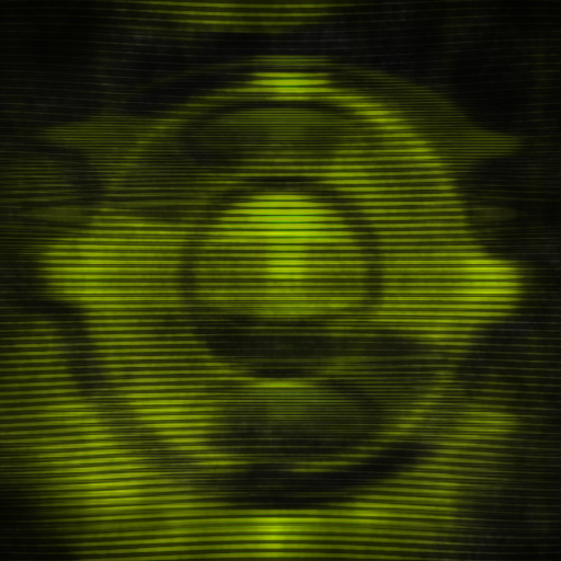 Variation 5